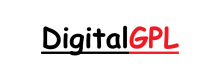 Digital GPL