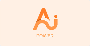 AI Power Plugin