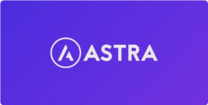 Astra Pro WordPress Plugin