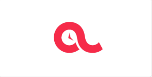 BookingWP WooCommerce Appointments