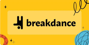 Breakdance Website Builder for WordPress