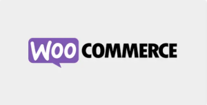 Bulk Table Editor for WooCommerce