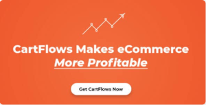 CartFlows Pro WordPress Plugin