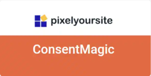 ConsentMagic Pro