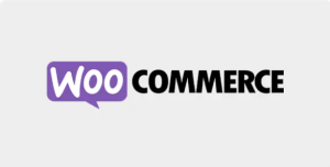 Customer Email Verification for WooCommerce