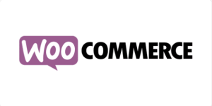 Customize My Account Page For Woocommerce