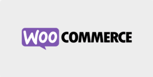 Donation For WooCommerce