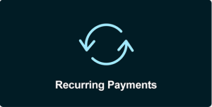 Easy Digital Downloads Recurring Payments