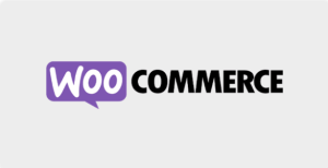 Enhancer for WooCommerce Subscriptions