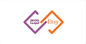 Etsy Integration for WooCommerce
