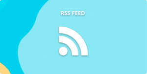 EventON RSS Feed Addon