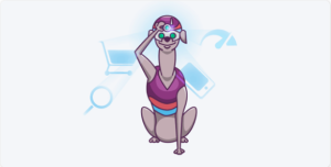 FiboSearch Pro AJAX Search for WooCommerce