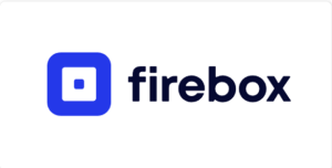 Firebox Pro Plugin