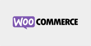 Free Gifts for WooCommerce