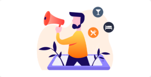 GeoDirectory Custom Post Types Addon