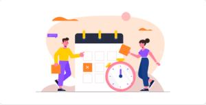 GeoDirectory Events Plugin