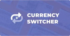 GiveWP Currency Switcher Addon