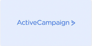 Gravity Forms ActiveCampaign Addon