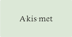 Gravity Forms Akismet Addon