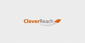 Gravity Forms CleverReach Addon
