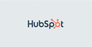 Gravity Forms HubSpot Integration Addon