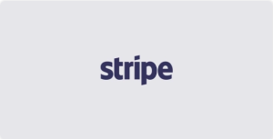 Gravity Forms Stripe Integration