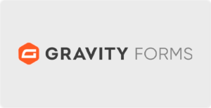 Gravity Forms WordPress Plugin