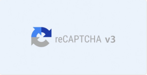 Gravity Forms reCAPTCHA Addon