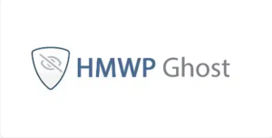 Hide My WP Ghost