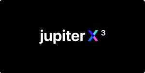 JupiterX Elementor MultiPurpose Theme