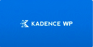 Kadence Conversions