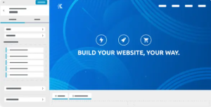 Kadence Pro WordPress Addon