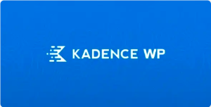 Kadence WooCommerce Extras Plugin
