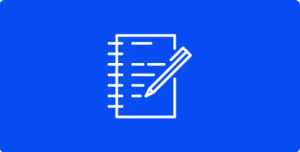 LearnDash Notes WordPress Plugin