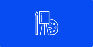 LearnDash Visual Customizer