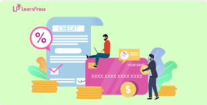LearnPress Commission Addon