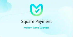 MEC Square Payment
