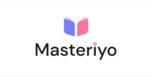 Masteriyo PRO