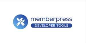 Memberpress Developer Tools Addon