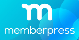 Memberpress Plus WordPress Plugin