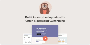 Otter Blocks Pro