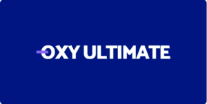 Oxy Ultimate