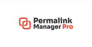Permalink Manager Pro Plugin