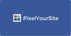 PixelYourSite Pro WordPress Plugin
