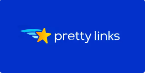 Pretty Links Pro WordPress Plugin