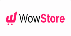 ProductX Pro Gutenberg Product Blocks (Now WowStore)