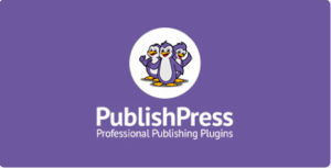 PublishPress Capabilities Pro