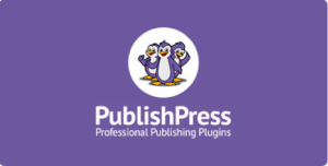 PublishPress Revisions Pro