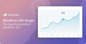 Rank Math SEO PRO