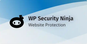 Security Ninja PRO WordPress Plugin